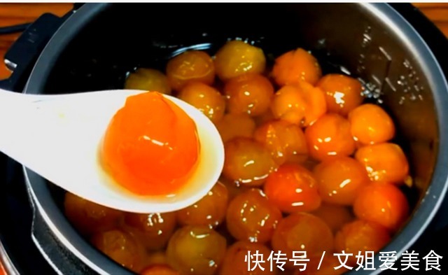 补品|冬季少吃梨和苹果,多吃它润肺止咳,开胃健脾,是冬季的天然补品