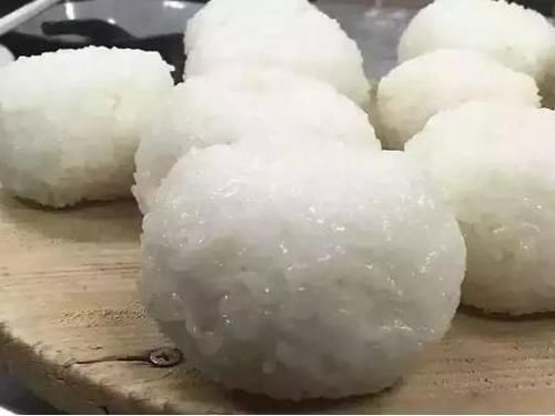 米饭|日本“煮饭仙人”研究蒸米50年，86岁来中国找传人，却变成这样子