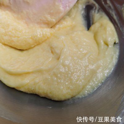 咖啡控不可错过的?咖啡奶酥软欧/波兰种