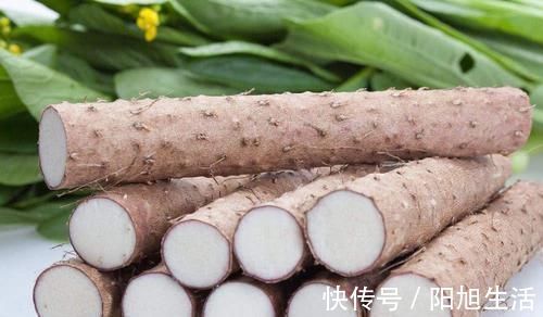 消炎|前列腺的天然“保护伞”, 男人经常吃, 消炎杀菌, 呵护前列腺!