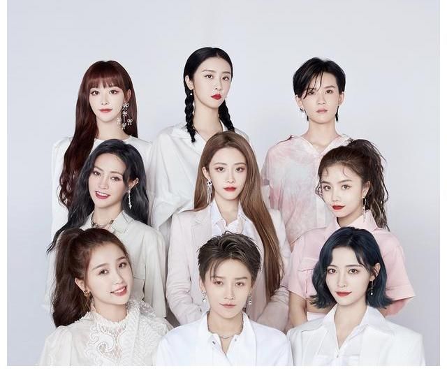 青春有你2|《喵，請(qǐng)?jiān)S愿》今晚首播，“獅子貓”葛鑫怡來地球向任宥綸報(bào)恩啦