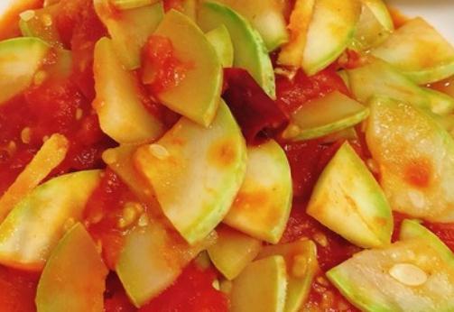 败火菜|冬天人们不爱喝水嘴唇容易干裂,多吃去火菜,去火降燥滋阴养生