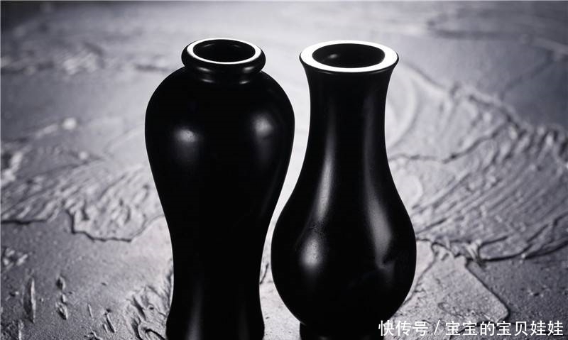 玉雕&简约但不简单的玉器,玉雕中最贵的应该就属它了!