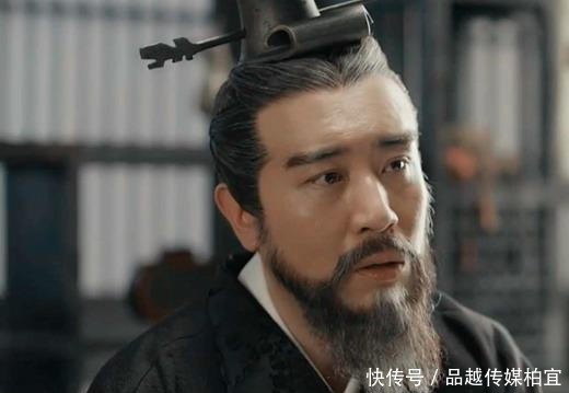 将军|尚书令荀攸,军祭酒郭嘉,为何唯独程昱以车骑将军配享曹魏太庙?