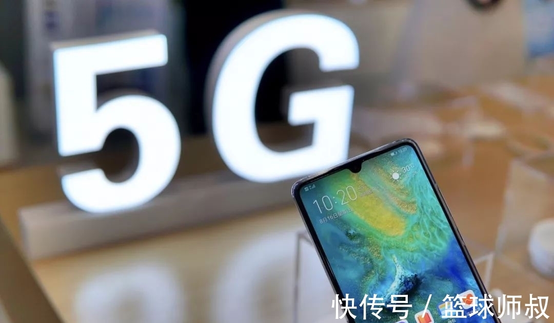 王东升|连亏14年,烧光3000亿!今打破垄断,从“赔钱货”逆袭成行业巨头