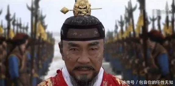 超过|一场洪水冲出了一块石碑，历史超过三百年，韩国人看了大呼耻辱！