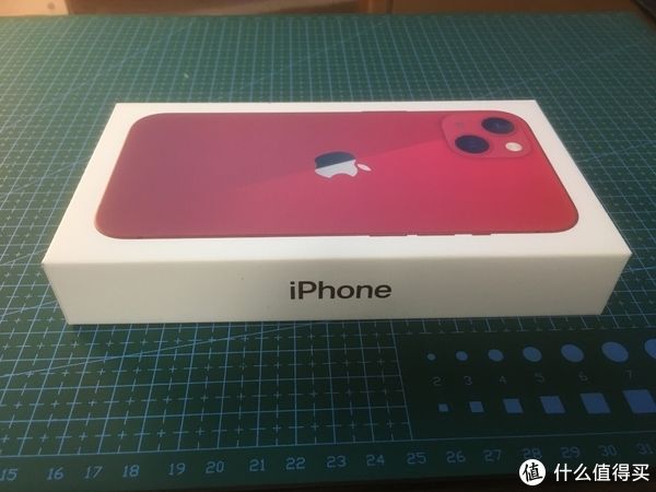 iphone13|送给老婆的礼物 苹果 iPhone 13