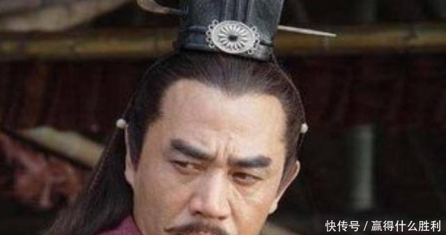 朱元璋|朱元璋求地主安葬父母,被地主拒绝了,多年后相见会怎么样