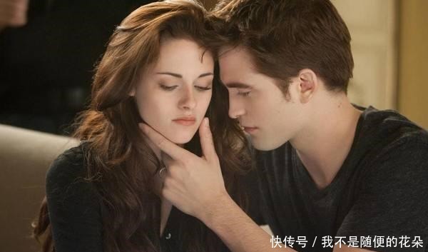 漂亮女人和“有味道”的女人，区别在哪里