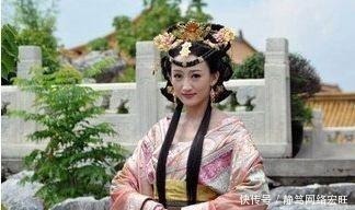 外公|明朝最后一位太子的命运有多悲凉?国破后被父皇放走却被外公害死