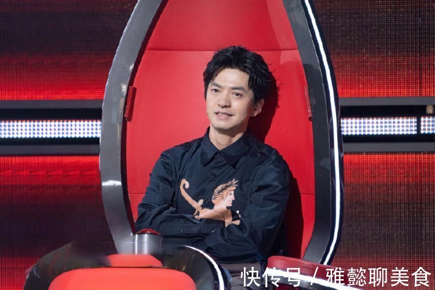 恭喜！單依純作出正確選擇，簽約百沐娛樂一舉四得，這才叫雙贏！