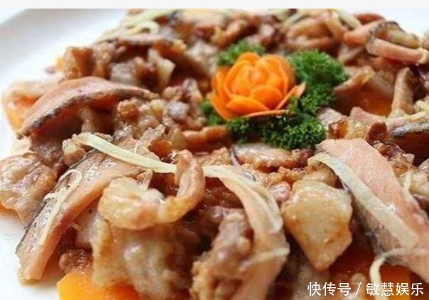 家人們喜歡吃的營養菜,營養豐富,美味可口,純天然無污染