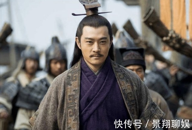 蔺相如&老祖宗的识人术,身上有这种特征的人别小瞧,往往能成大器