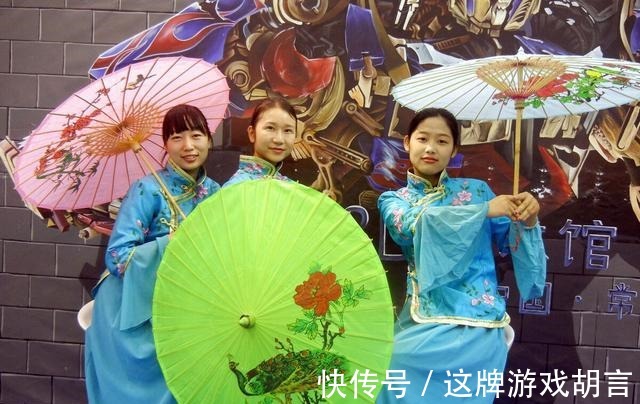 颜究所 肌肤颜究所|安静而又厚积薄发的植物力量,会是护肤品的未来吗!