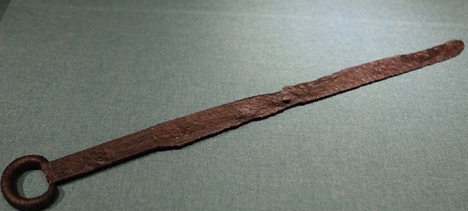 军队|西北胡尘:让北宋头疼150年的西夏王国军队