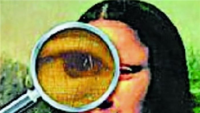 达芬奇&达芬奇为何被质疑是外星人?科学家:你看他画的设计图,就知道了