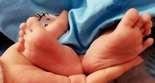 流产|精准保胎让复发性流产患者顺利妊娠至分娩