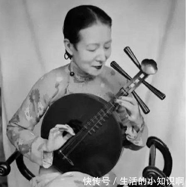 太监|慈禧女官裕容龄回国后爱上宫中太监,出宫后被状元拒婚