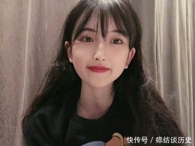 嘴型|拥有这“3种嘴型”的女生,异性缘几乎为0,颜值再高也不管用!