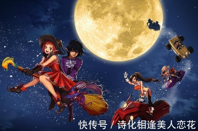 建设|5本异界基建流小说,主角穿越异界建设领地,好看到停不下来