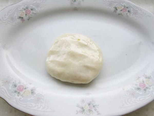 這菜常吃，養(yǎng)胃最厲害，滋養(yǎng)胃粘膜，胃不好的人尤其要多吃