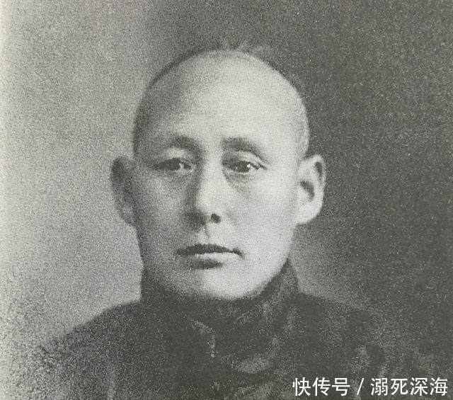 精神|别被电视剧骗了,古代太监的“身份证”照片,个个精神矍铄