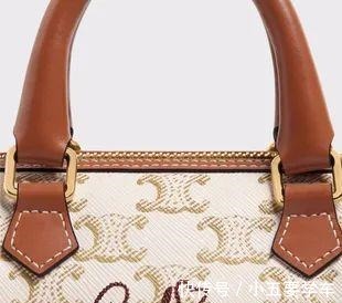 浪漫物语 极简风的浪漫物语——CELINE胶囊系列!