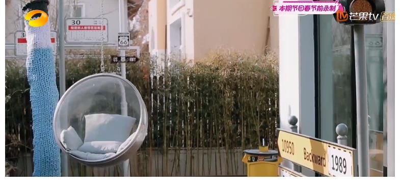 南風(fēng)|娛樂圈在逃手工達(dá)人黃雅莉，寶藏女孩實(shí)錘了