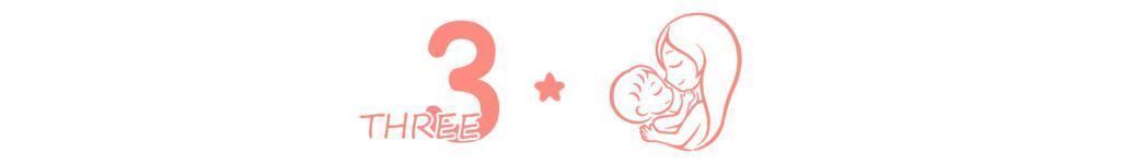 寄生虫|孕期“吃肉”禁忌:怀孕后,想要母子平安,请避开这5种肉类!