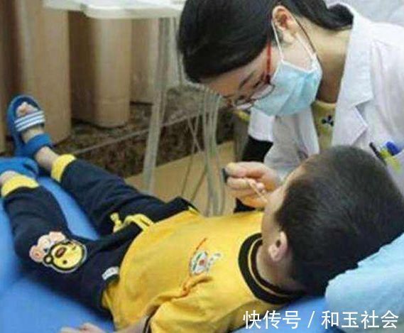 身高|13岁男孩停止发育,身高超不过1米6,家长的无知终会让孩子买单