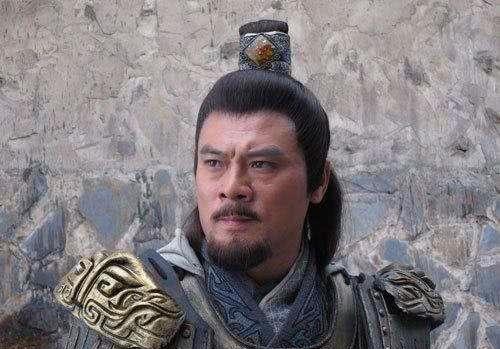 民族融合|“师夷长技以制夷”,赵武灵王“胡服骑射”改革始末再分析