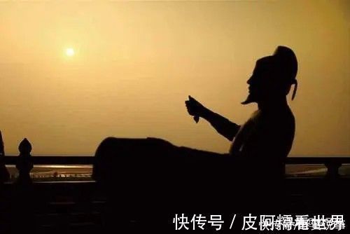 王翰#一生没去过塞外,却凭一首诗跻身“边塞四大家”,如今人人会背