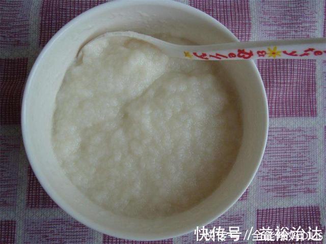 孩子|再穷的家庭,有4种东西千万别给娃“断”太早,影响孩子智力发育