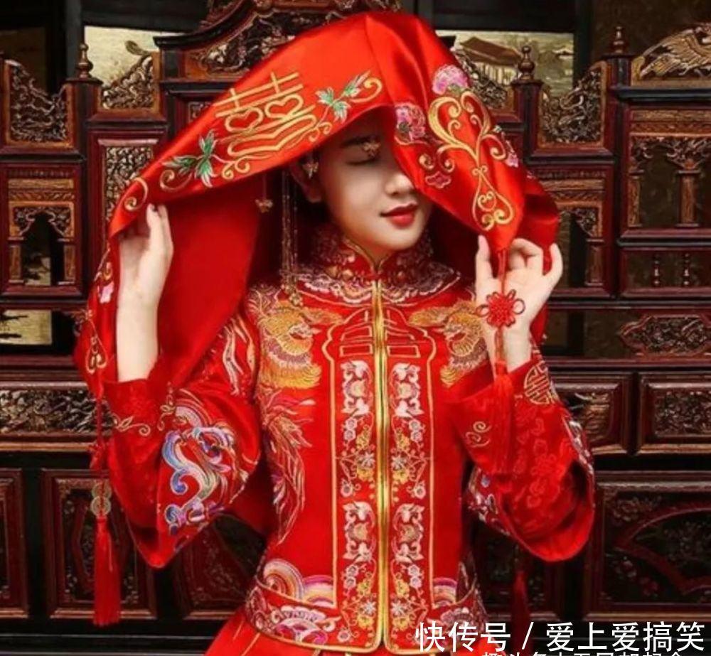 苏轼最有趣的一首诗,描写洞房花烛夜,人们读后都会忍不住发笑