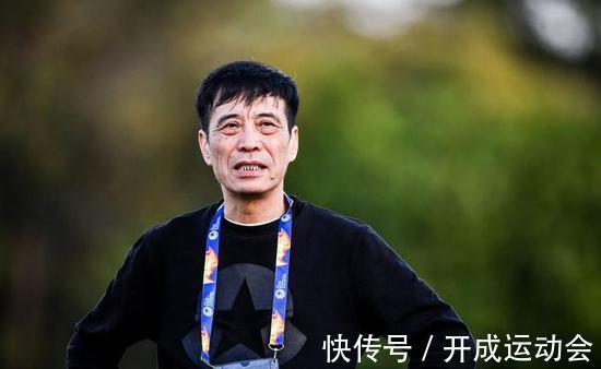 李铁|中国踢球靠义气?编剧王海林:李铁不聪明!前国足翻译:人走茶凉