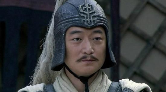 陈寿|陈寿对陆逊推崇备至，为何另外一位史学家裴松之却不以为然？