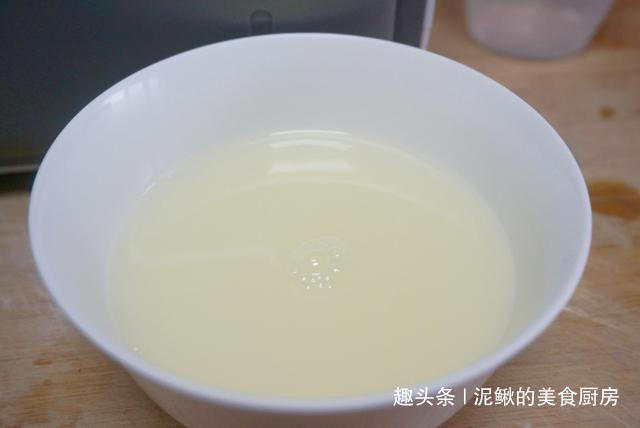 八宝饭|过年餐桌少不了八宝饭,不用提前泡米,软糯可口,每年都被赞