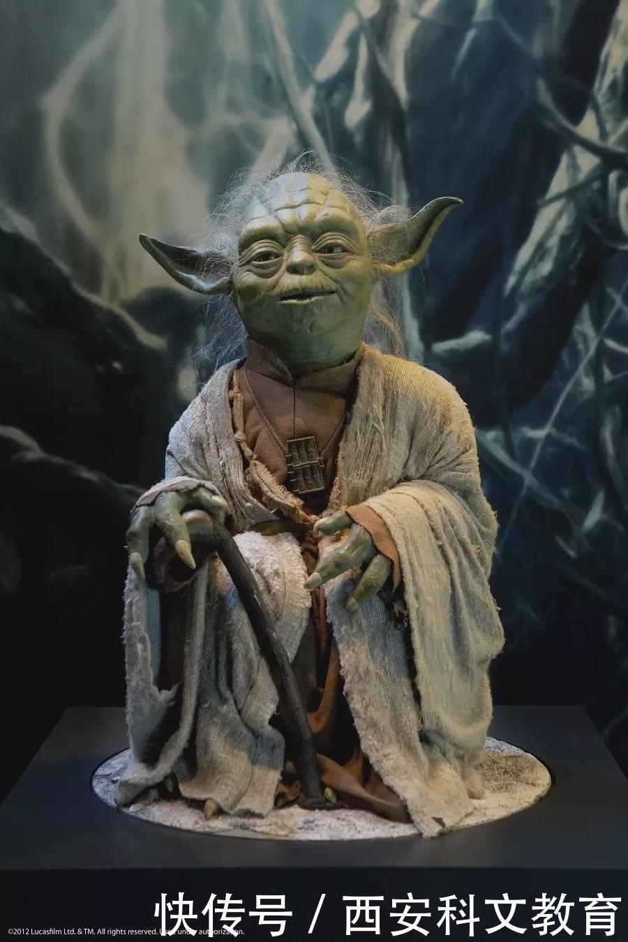 《星球大战》1月30日登陆新加坡新加坡生活| a2942