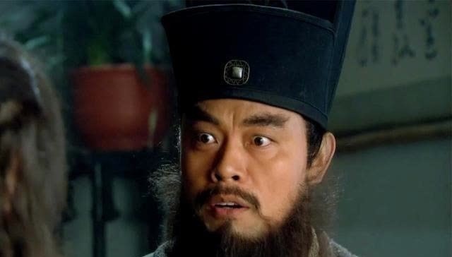 水浒传!水浒传中此人能战平林冲,差点活捉宋江,最后却被李逵两斧子砍翻