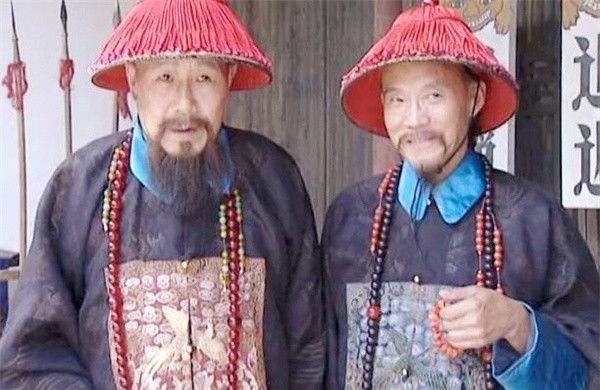 曾国藩三幅经典对联,说透了人生大智慧