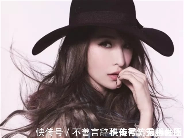 长短|在直男的眼里,女生头发的“长短”,区别真有这么大吗?