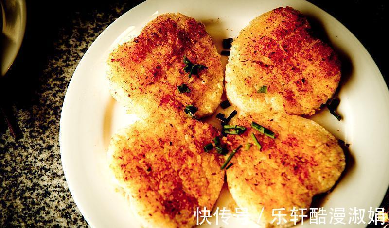 蓝莓|开学季7款营养早餐,助力孩子学习,保障早上精力充沛