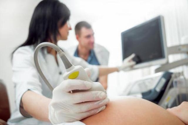 胎儿|孕期最后一个月,孕妇遵循“三做二不做”,胎儿出生更顺利