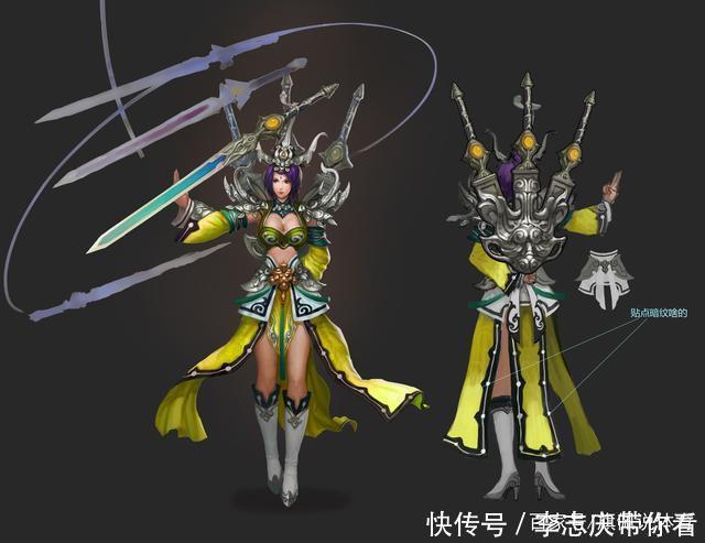 书虫|4部很爽异界网络小说,《斗罗大陆》稳居第一,老书虫一定都看过