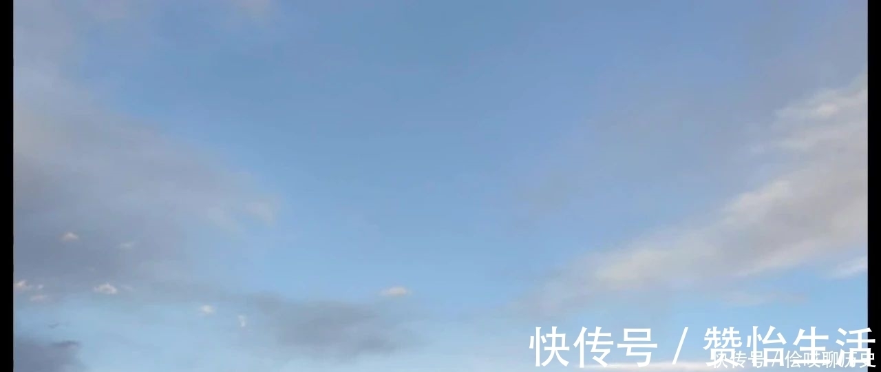 视网膜|孩子近视眼怎么恢复，原来近视眼镜还有这么多讲究