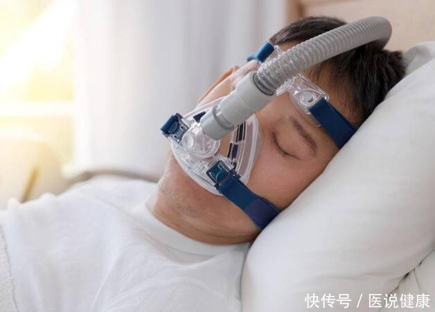 症状|脑溢血发生前,身体有3个症状,会提前通知你,应引起重视