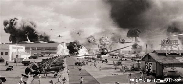 日本|日本入侵中国长达14年，为何攻打印度一次就放弃了？终于明白了