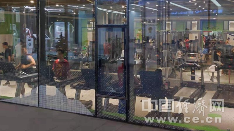 热量|减少有氧运动增加力量训练 助你燃烧更多脂肪