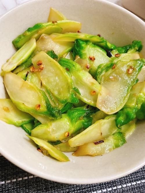 最补钙的不是牛奶,而是它,钙质是牛奶5倍,补钙质,孩子长个头