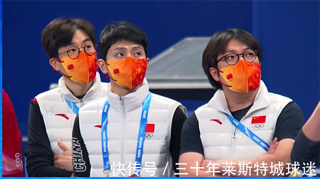 黄大宪|韩网友不满判罚闹笑话!找中国主帅金善台同名替身,向韩国人道歉